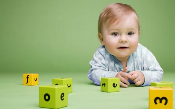 宜都宜都试管助孕代怀生子成功背后的故事